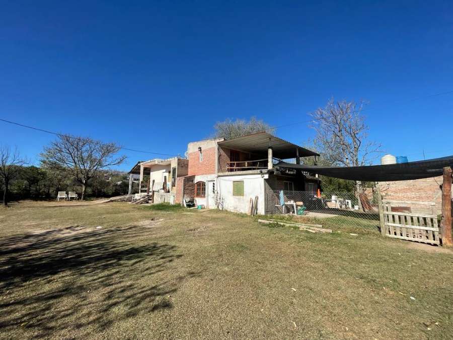 Terreno en Venta en Córdoba, · 1,37 m² de lote · dueño directo · 3 dorm · cochera - Imagen 2