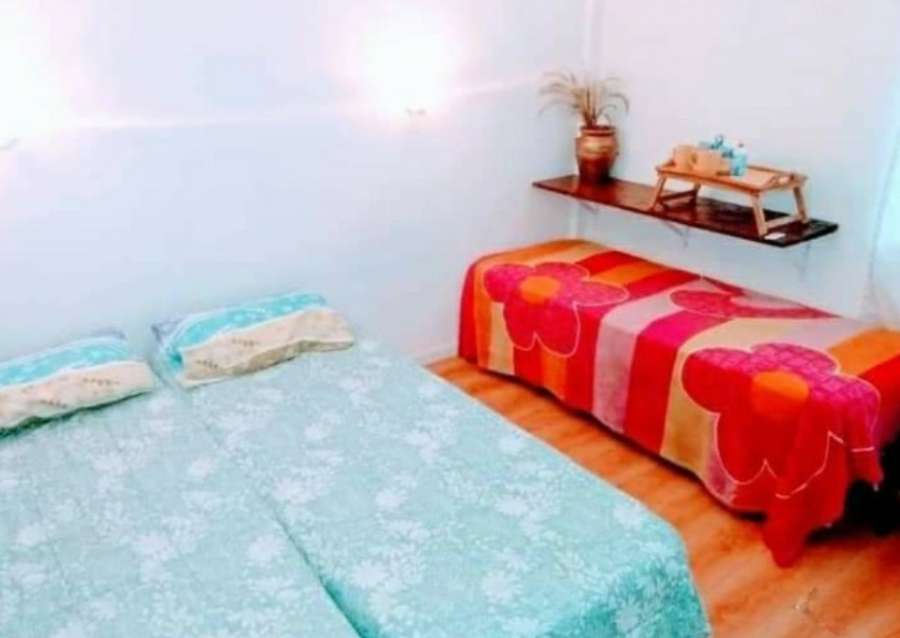 Maipú 700, San Nicolás
