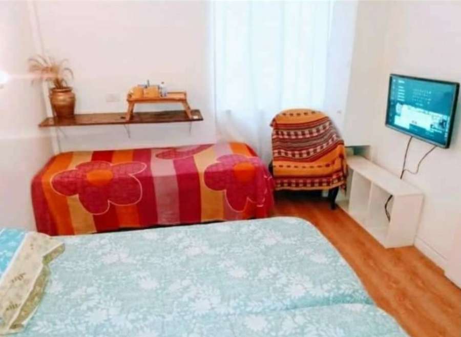 Hermoso Dpto A Tres Cuadras Del Obelisco - Departamento en Venta en San Nicolás con 1 dorm., 2 amb. y 20 m2 cubiertos - imagen 2