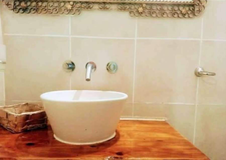Hermoso Dpto A Tres Cuadras Del Obelisco - Departamento en Venta en San Nicolás con 1 dorm., 2 amb. y 20 m2 cubiertos - imagen 3