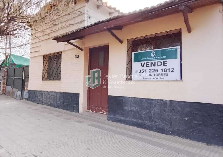Cordoba 956 - Alto Mieres, Cosquin