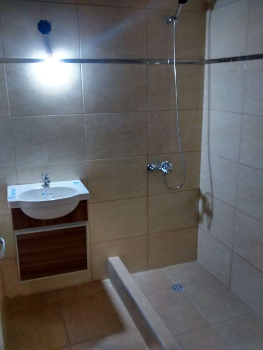 Rio Atuel 4746 Barrio Chillcani Guaymallén, Mendoza Capital