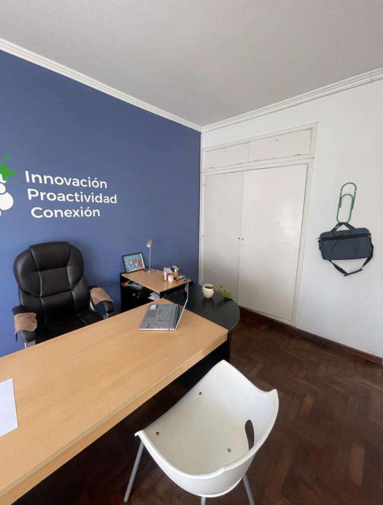 Vendo Exclusiva Propiedad Centrica - Casa en Venta en Córdoba con 2 dorm., 6 amb., 217 m2 cubiertos y 195 m2 totales - imagen 7