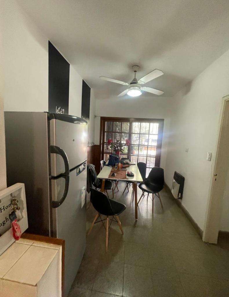 Vendo Exclusiva Propiedad Centrica - Casa en Venta en Córdoba con 2 dorm., 6 amb., 217 m2 cubiertos y 195 m2 totales - imagen 12