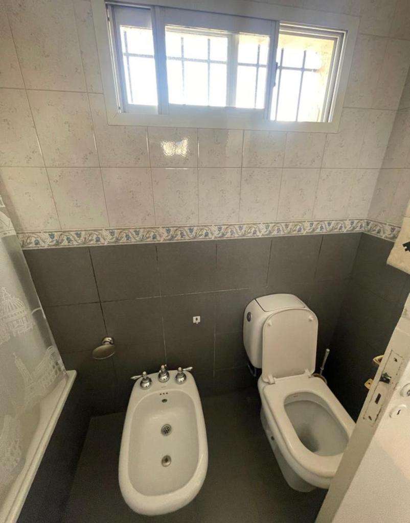 Vendo Exclusiva Propiedad Centrica - Casa en Venta en Córdoba con 2 dorm., 6 amb., 217 m2 cubiertos y 195 m2 totales - imagen 14