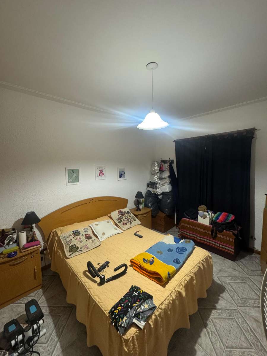 Vendo Casa En Sector Rotonda Golf - Casa en Venta en Río Cuarto con 3 dorm. y 300 m2 totales - imagen 7