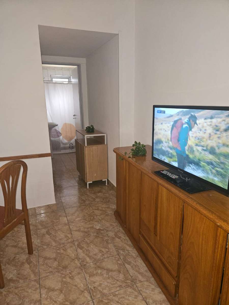 Departamento 3 ambientes directo dueño con patio y parrilla - Imagen 2