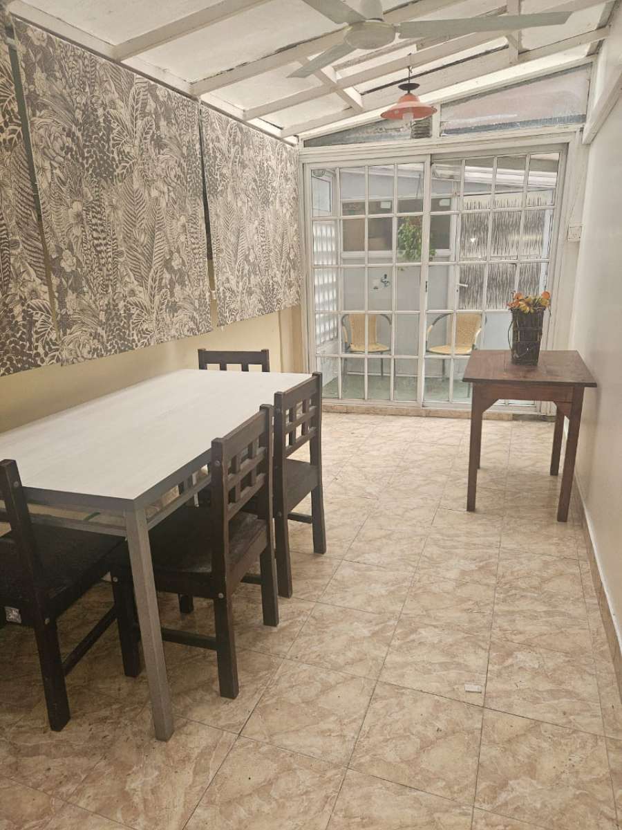 Departamento 3 ambientes directo dueño con patio y parrilla - Imagen 4