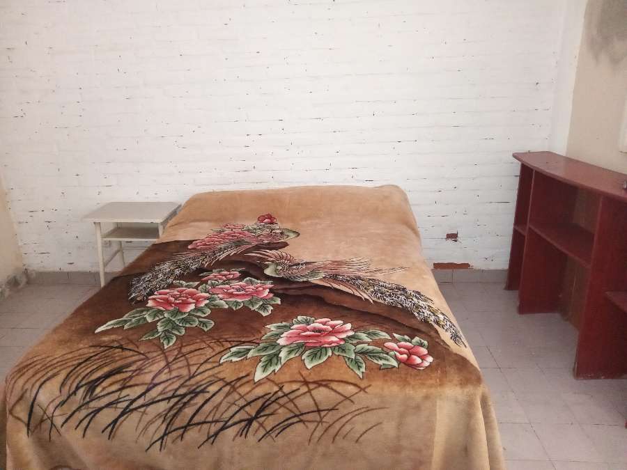 Dueño vende - Imagen 3