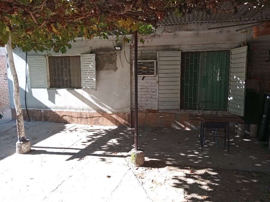 Dueo Vende - Casa en Venta en Argentina con 2 dorm., 70 m2 cubiertos y 350 m2 totales - imagen 6