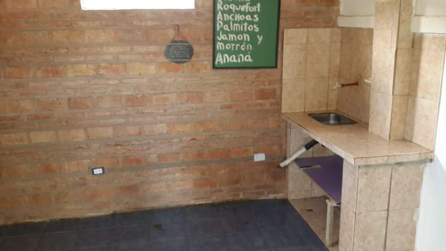 Dueo Vende - Casa en Venta en Argentina con 2 dorm., 70 m2 cubiertos y 350 m2 totales - imagen 7
