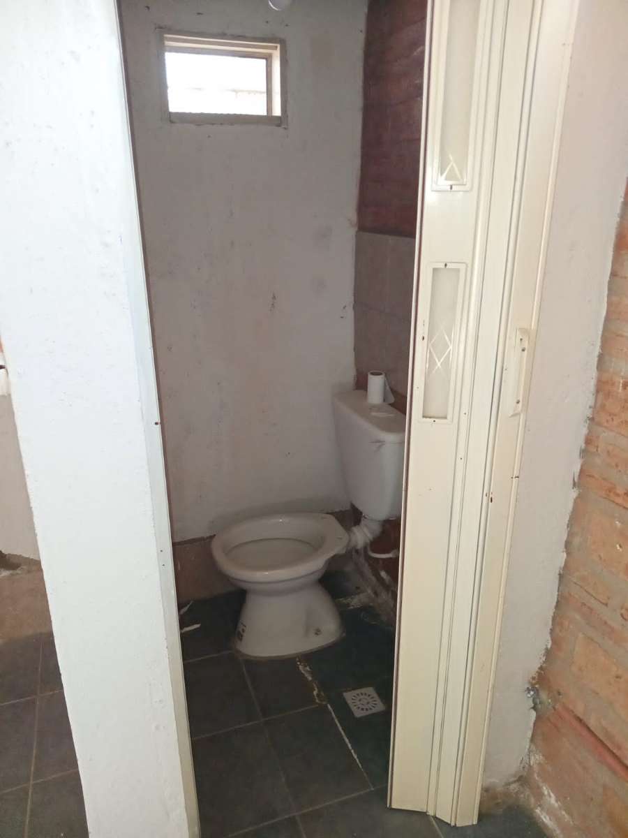 Dueo Vende - Casa en Venta en Argentina con 2 dorm., 70 m2 cubiertos y 350 m2 totales - imagen 9