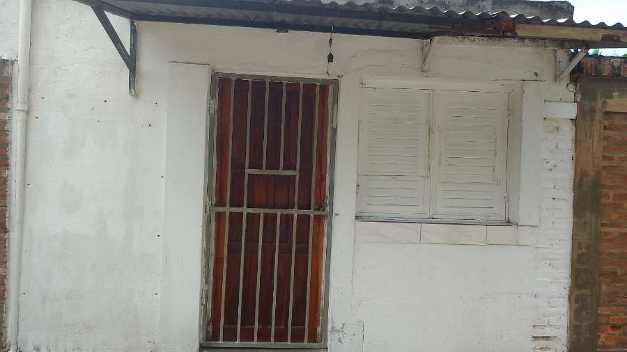 Dueo Vende - Casa en Venta en Argentina con 2 dorm., 70 m2 cubiertos y 350 m2 totales - imagen 10