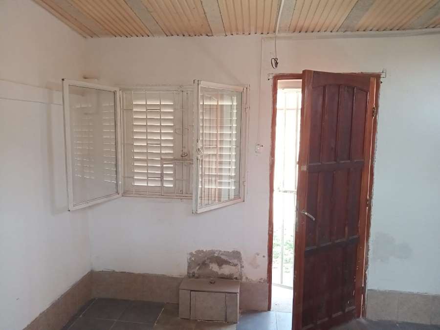 Dueo Vende - Casa en Venta en Argentina con 2 dorm., 70 m2 cubiertos y 350 m2 totales - imagen 11