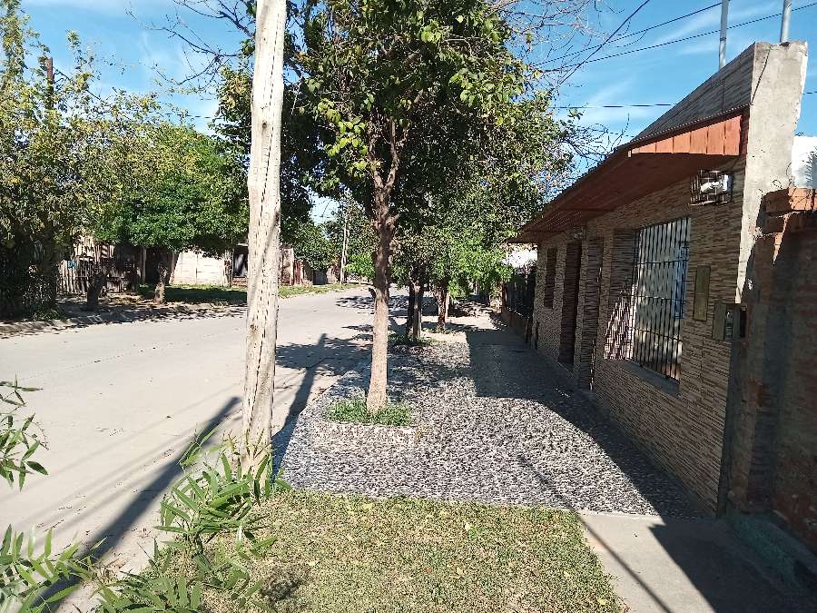 Dueo Vende - Casa en Venta en Argentina con 2 dorm., 70 m2 cubiertos y 350 m2 totales - imagen 13