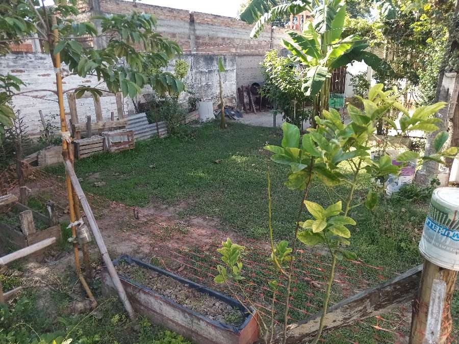 Dueo Vende - Casa en Venta en Argentina con 2 dorm., 70 m2 cubiertos y 350 m2 totales - imagen 15