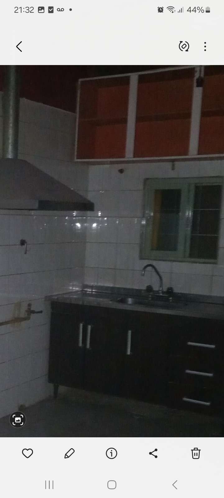Local disponible en Las Heras · dueño directo · No tiene dorm · 1 ambientes · 80 m² de lote - Imagen 2