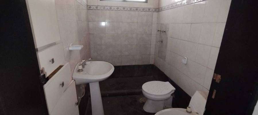Casa En Venta 3 Amb + Depto 2 Amb Financiacin Directa Con El Dueo-anticipo Usd 10.000 Y Cuotas - Casa en Venta en Monte Grande con 3 dorm., 4 amb., 150 m2 cubiertos y 290 m2 totales - imagen 3