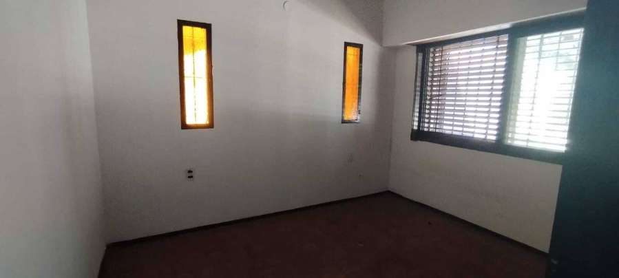 Casa En Venta 3 Amb + Depto 2 Amb Financiacin Directa Con El Dueo-anticipo Usd 10.000 Y Cuotas - Casa en Venta en Monte Grande con 3 dorm., 4 amb., 150 m2 cubiertos y 290 m2 totales - imagen 9