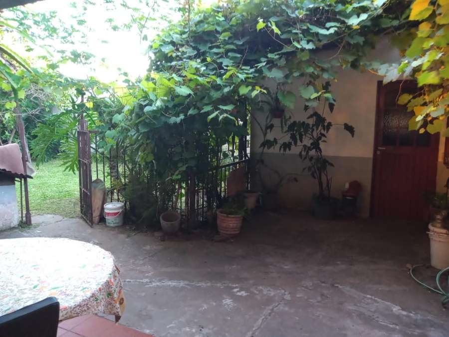 Venta de casa en San Antonio de Padua - Imagen 4