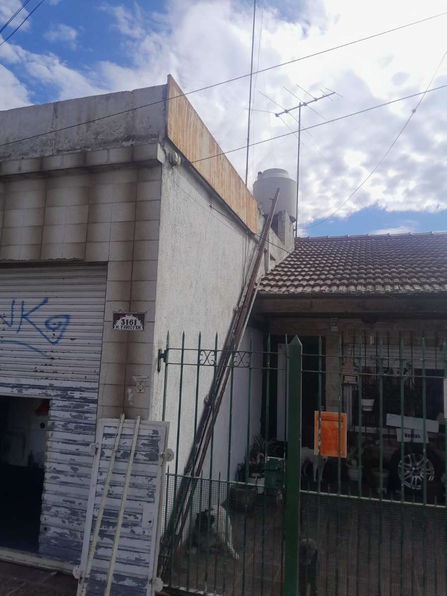 Venta de 2 locales en conjunto de 48 Mts 2 - Imagen 1