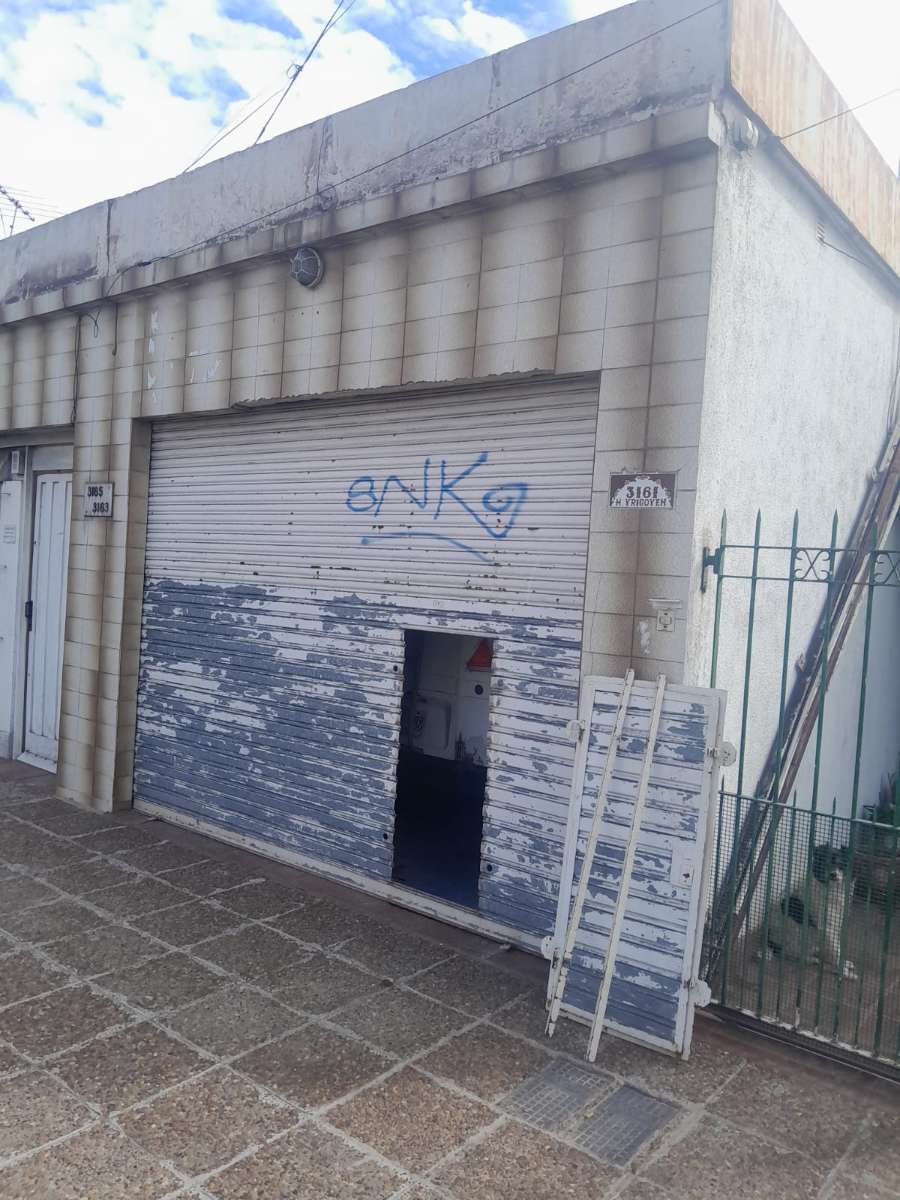 Venta de 2 locales en conjunto de 48 Mts 2 - Imagen 3