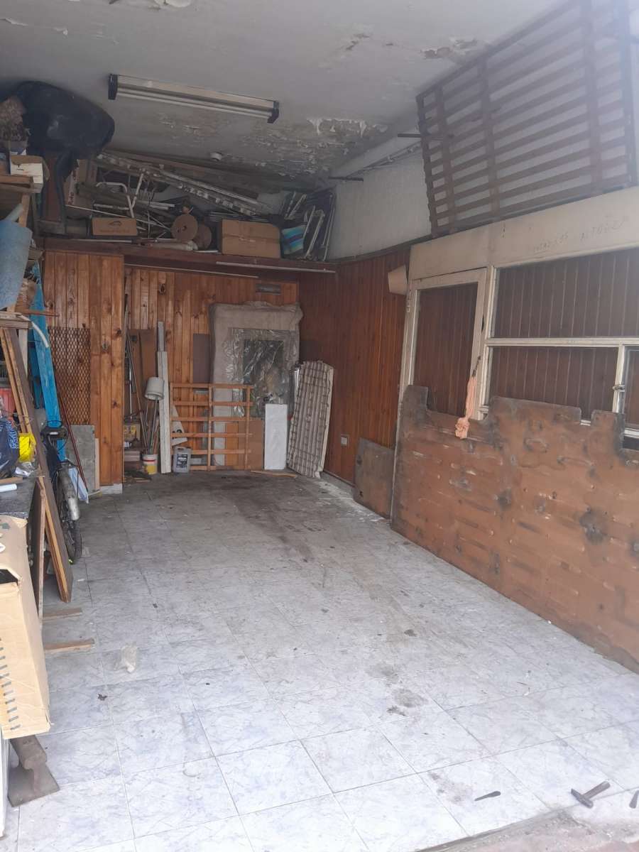 Venta de 2 locales en conjunto de 48 Mts 2 - Imagen 2