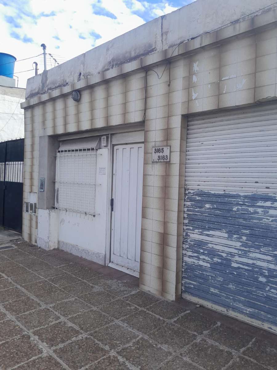 Venta de 2 locales en conjunto de 48 Mts 2 - Imagen 4