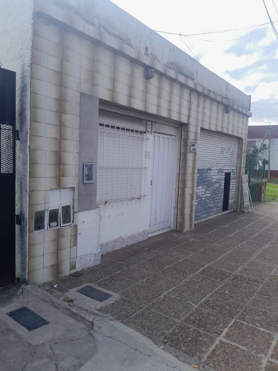 Venta de 2 locales en conjunto de 48 Mts 2 - Imagen 5