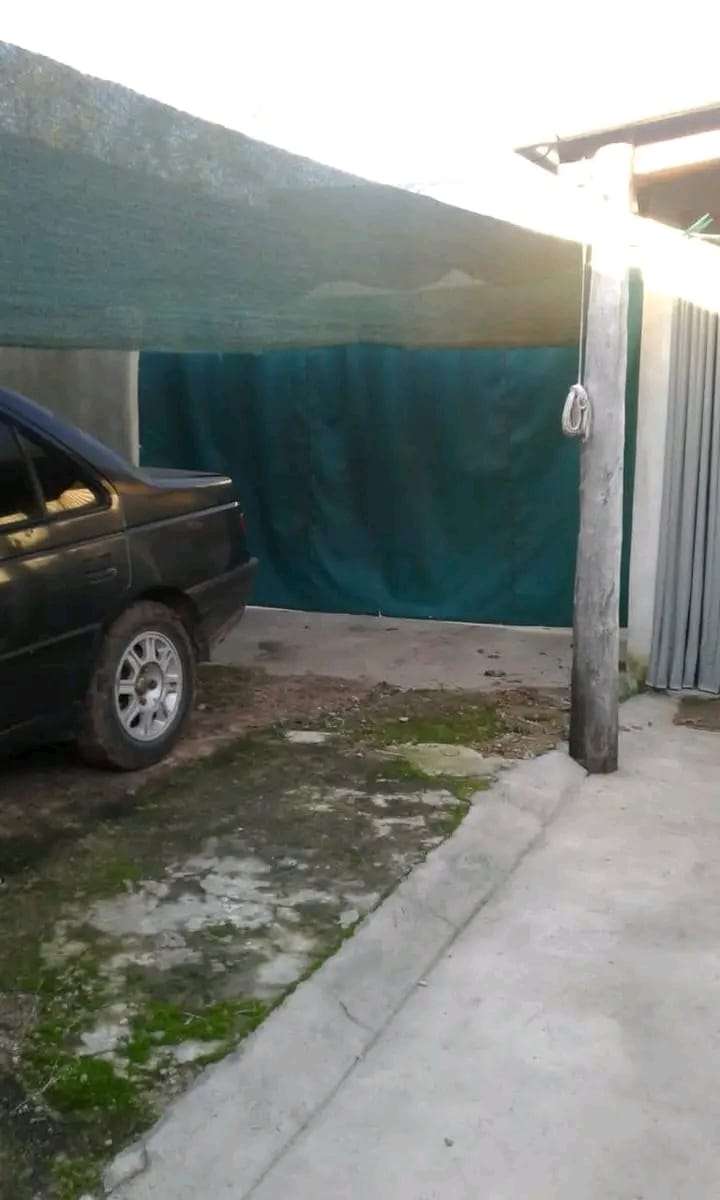 Local único en Gualeguaychú en Venta · dueño directo · 3 dorm · cochera · 500 m² de lote - Imagen 3