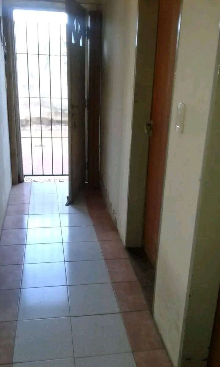 SE VENDE CASA EN GUALEGUAYCHU - Imagen 5