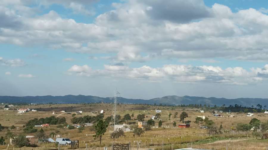 Dueño directo - Imagen 3