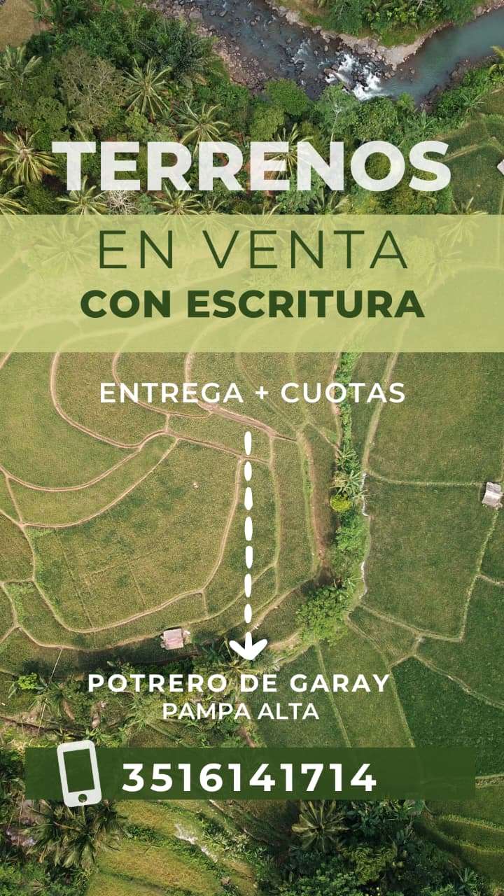 Dueño directo - Imagen 5