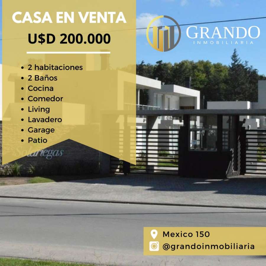Mexico 150, Río Cuarto