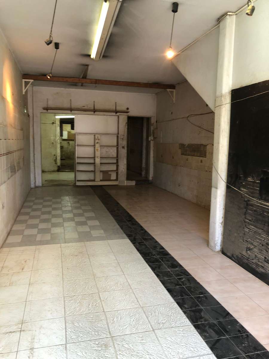 Local en Nunez en Alquiler · dueño directo · 2 ambientes - Imagen 3