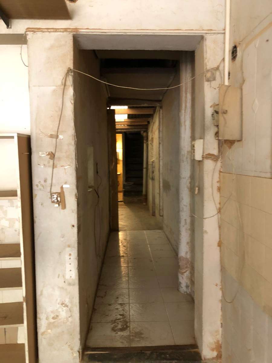 Local en Nunez en Alquiler · dueño directo · 2 ambientes - Imagen 4