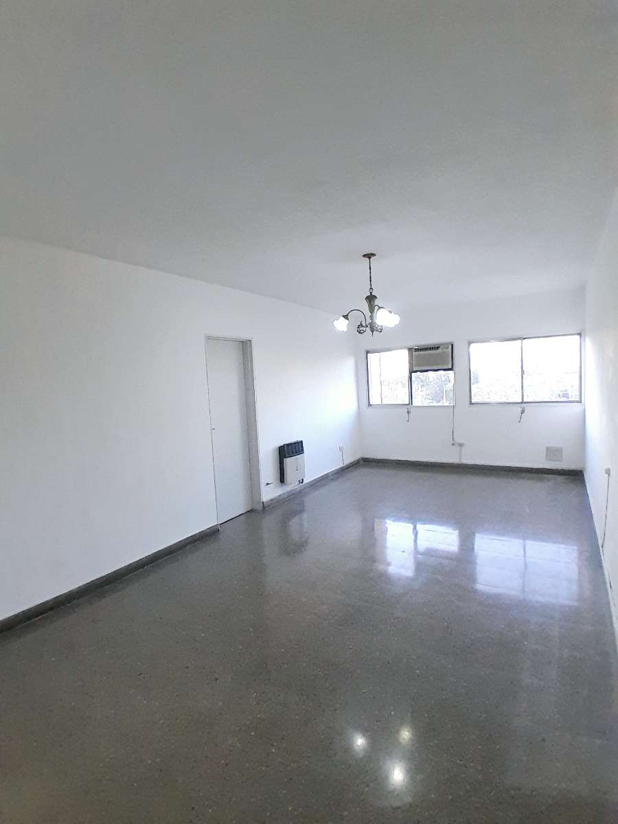 Tu próxima Casa en Venta en Villa Nueva · dueño directo · 3 dorm · 6 ambientes · 85 m² de lote - Imagen 1