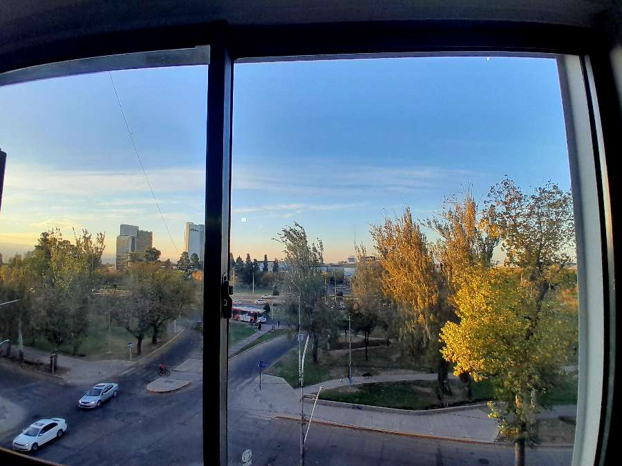 Tu próximo Local en Venta en Villa Nueva · dueño directo · 3 dorm · 6 ambientes · 85 m² de lote - Imagen 2