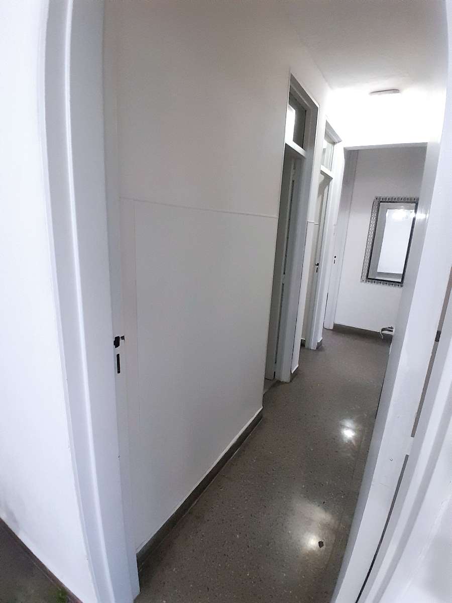 Tu próximo Local en Venta en Villa Nueva · dueño directo · 3 dorm · 6 ambientes · 85 m² de lote - Imagen 3