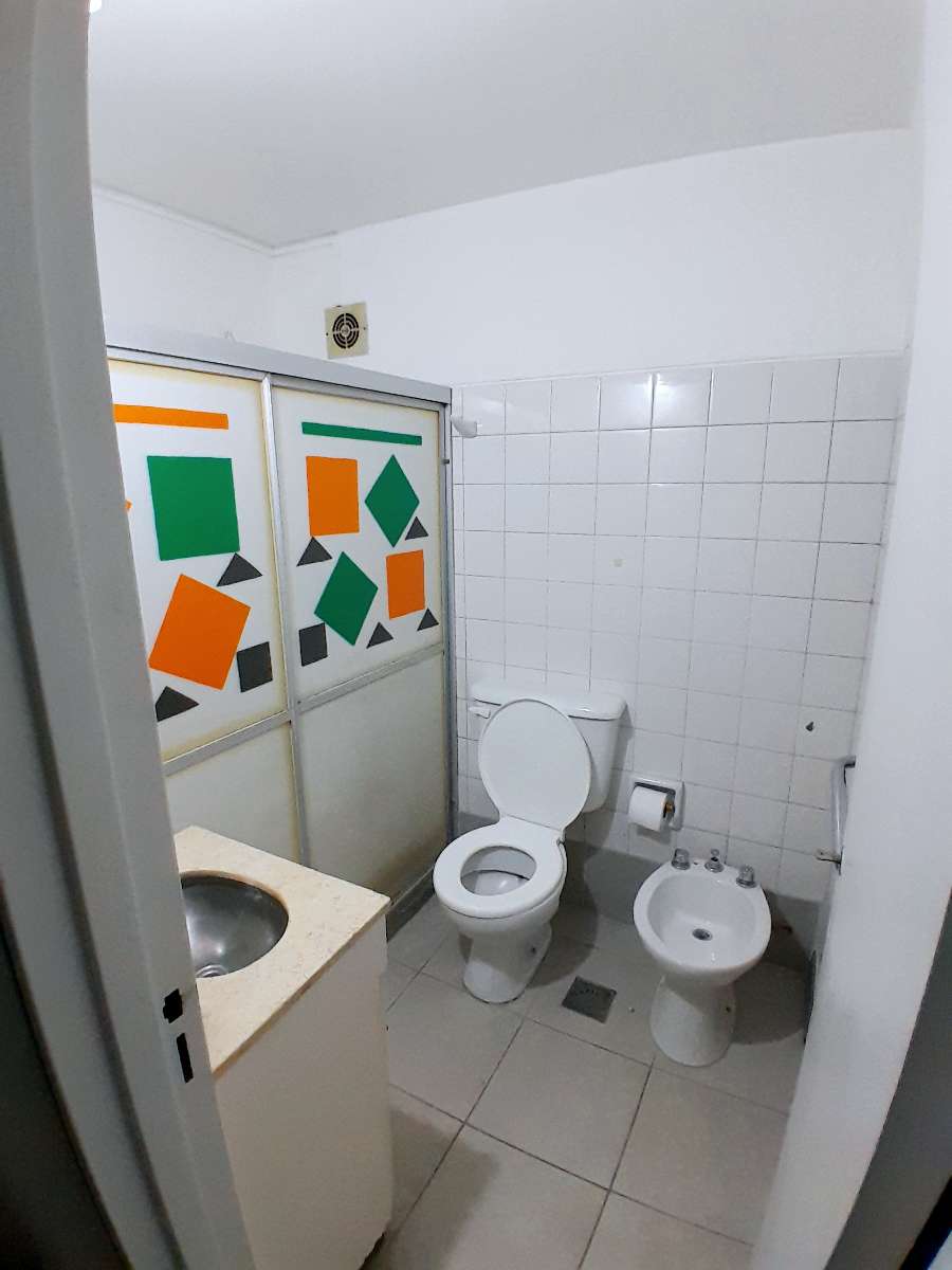 Tu próximo Local en Venta en Villa Nueva · dueño directo · 3 dorm · 6 ambientes · 85 m² de lote - Imagen 4