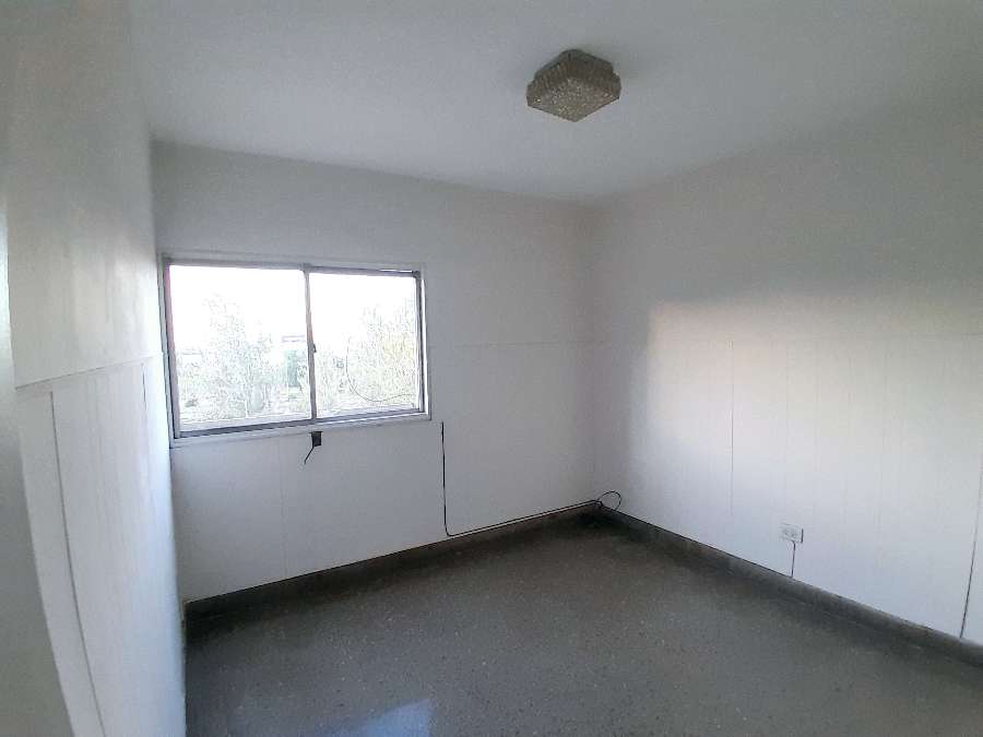 Departamento A La Venta - Departamento en Venta en Villa Nueva con 3 dorm., 6 amb. y 85 m2 cubiertos - imagen 5