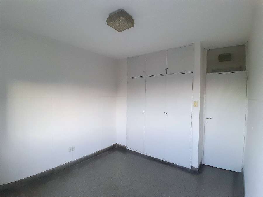 Departamento A La Venta - Departamento en Venta en Villa Nueva con 3 dorm., 6 amb. y 85 m2 cubiertos - imagen 6