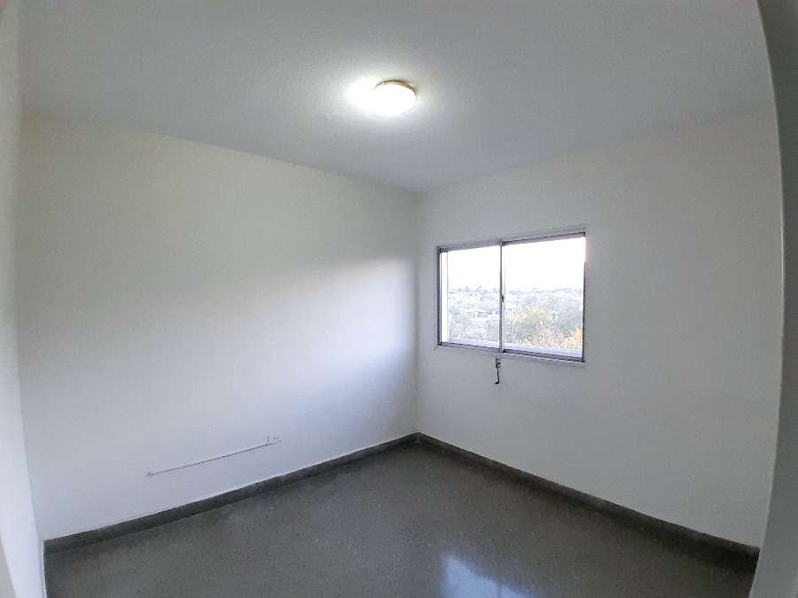 Departamento A La Venta - Departamento en Venta en Villa Nueva con 3 dorm., 6 amb. y 85 m2 cubiertos - imagen 10