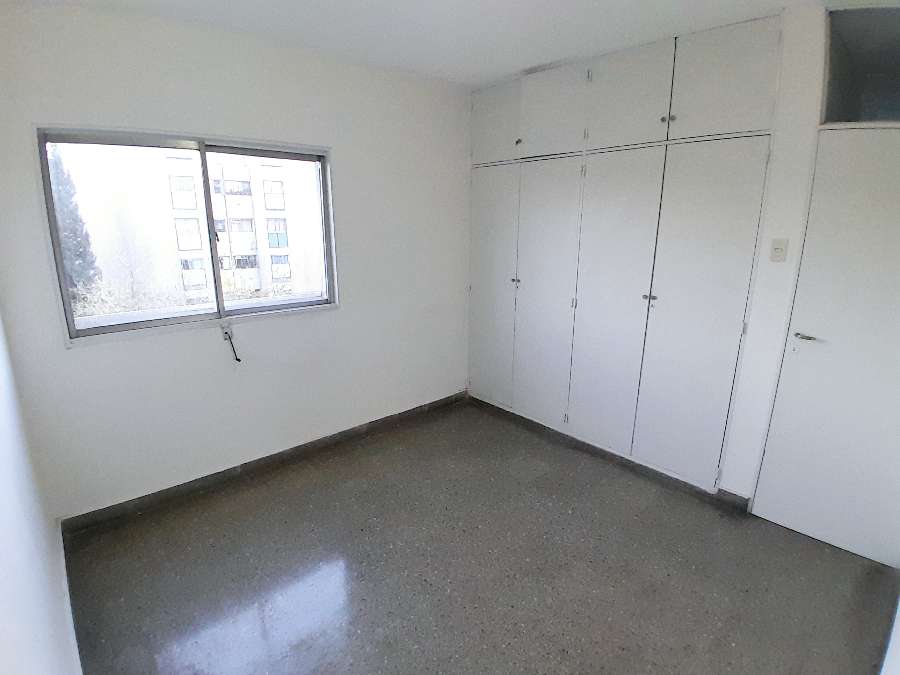 Departamento A La Venta - Departamento en Venta en Villa Nueva con 3 dorm., 6 amb. y 85 m2 cubiertos - imagen 11