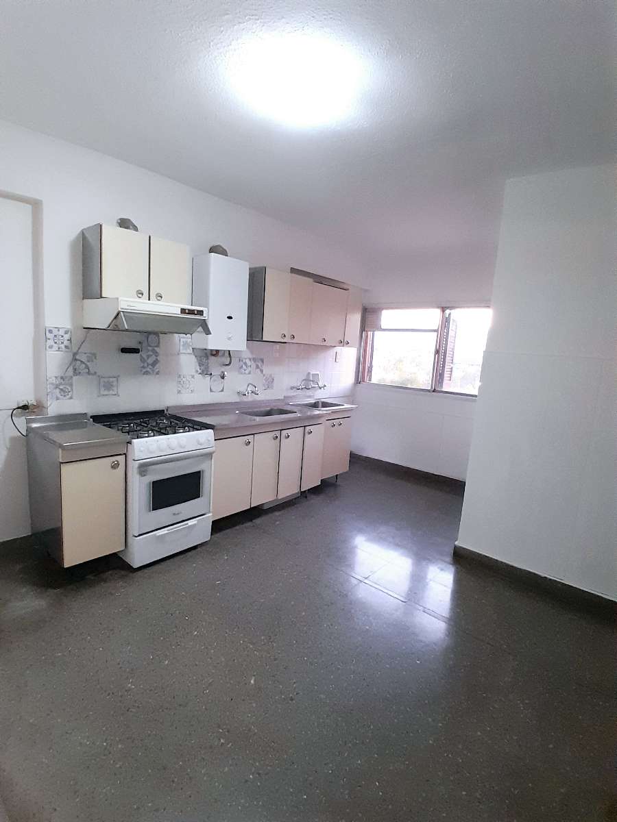 Departamento A La Venta - Departamento en Venta en Villa Nueva con 3 dorm., 6 amb. y 85 m2 cubiertos - imagen 13