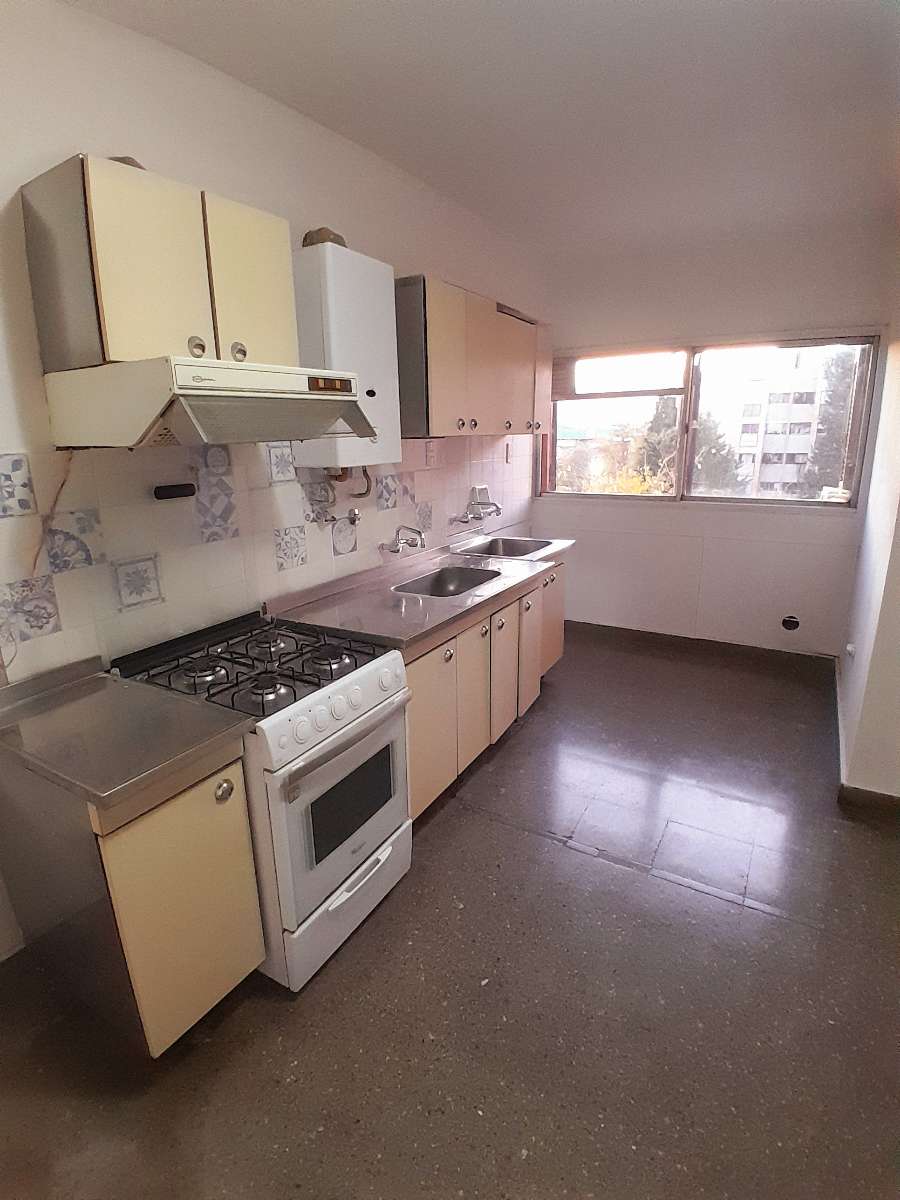 Departamento A La Venta - Departamento en Venta en Villa Nueva con 3 dorm., 6 amb. y 85 m2 cubiertos - imagen 14