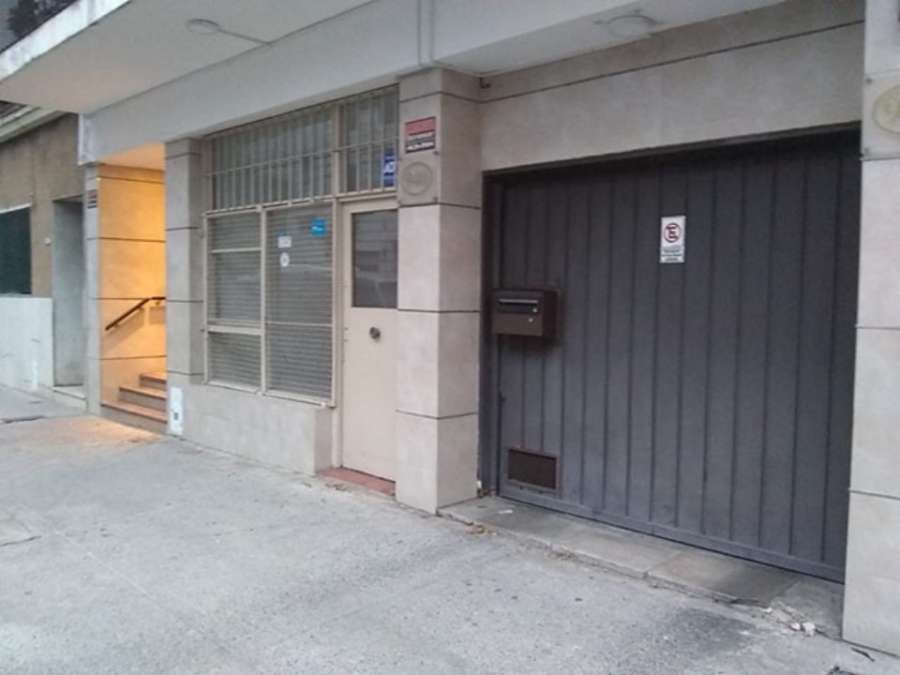 Local disponible para la en Alquiler en Flores · dueño directo · 1 ambientes - Imagen 2