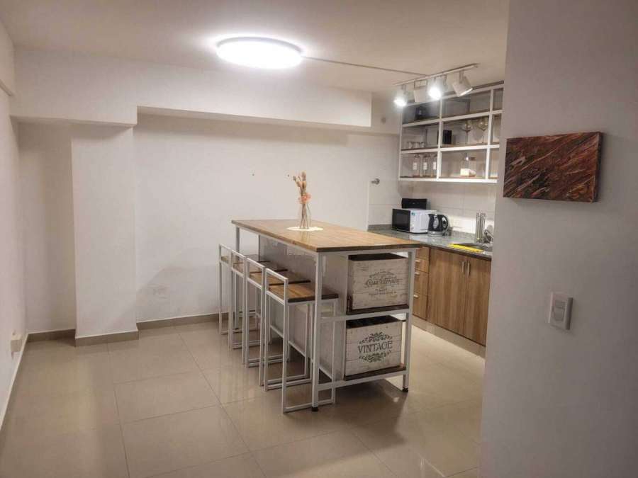 Venta De Departmento 3 Ambientes Villa Devoto. Apto Crdito. - Departamento en Venta en Villa Devoto con 2 dorm., 3 amb. y 63 m2 cubiertos - imagen 3