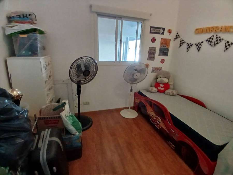 Venta De Departmento 3 Ambientes Villa Devoto. Apto Crdito. - Departamento en Venta en Villa Devoto con 2 dorm., 3 amb. y 63 m2 cubiertos - imagen 6