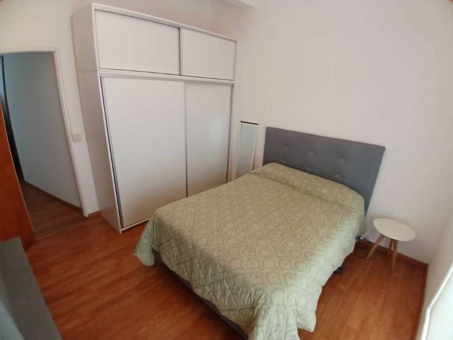 Venta De Departmento 3 Ambientes Villa Devoto. Apto Crdito. - Departamento en Venta en Villa Devoto con 2 dorm., 3 amb. y 63 m2 cubiertos - imagen 7